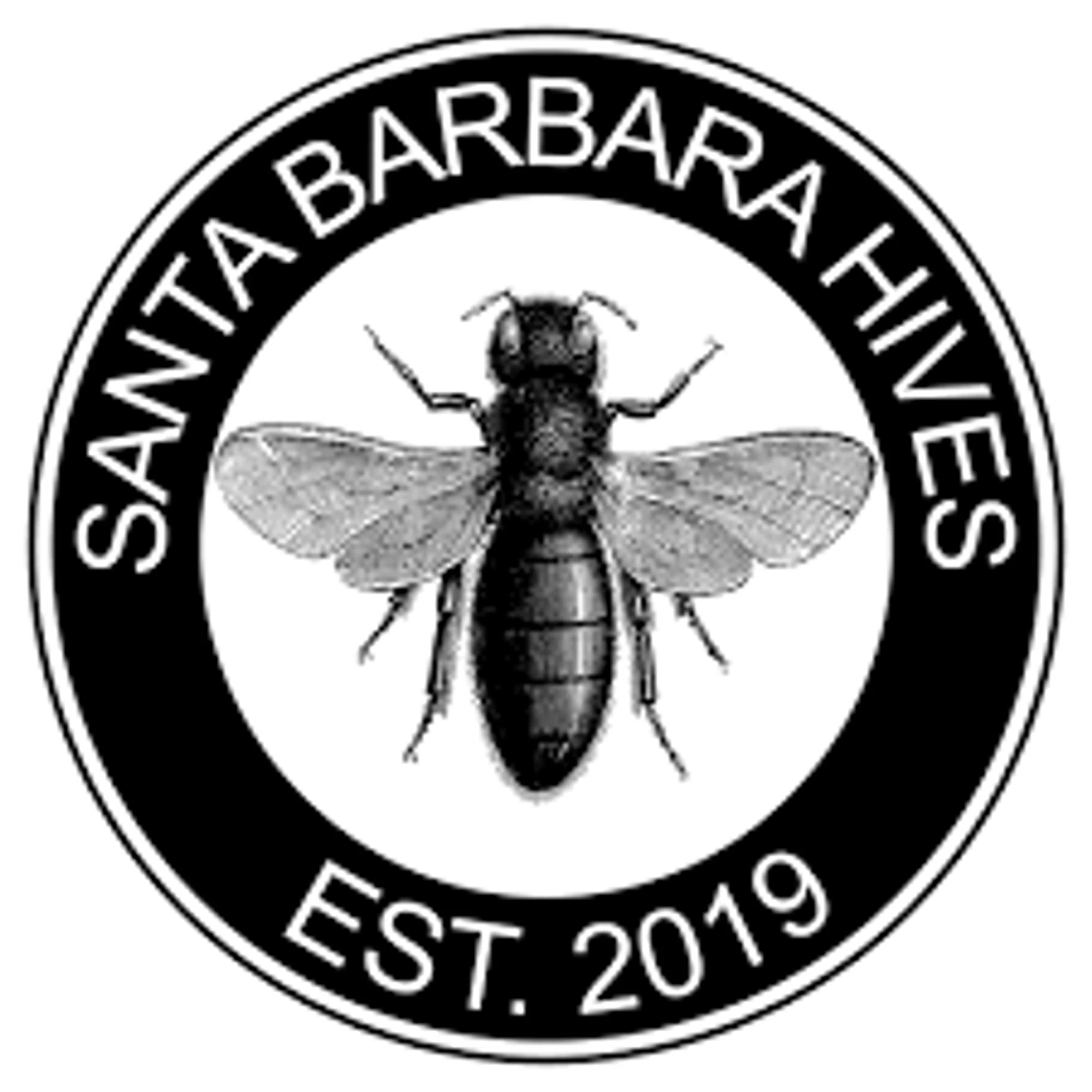 Santa Barbara Hives Promo Code
