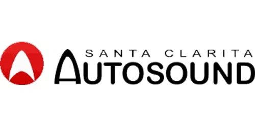Santa Clarita Auto Sound Promo Code