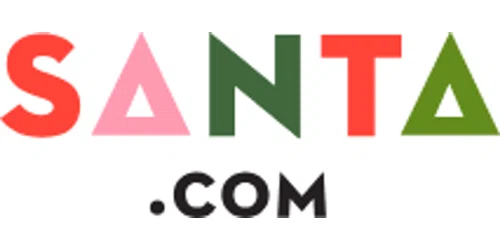 Santa.com Promo Code