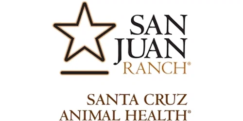 Santa Cruz Animal Health Promo Code