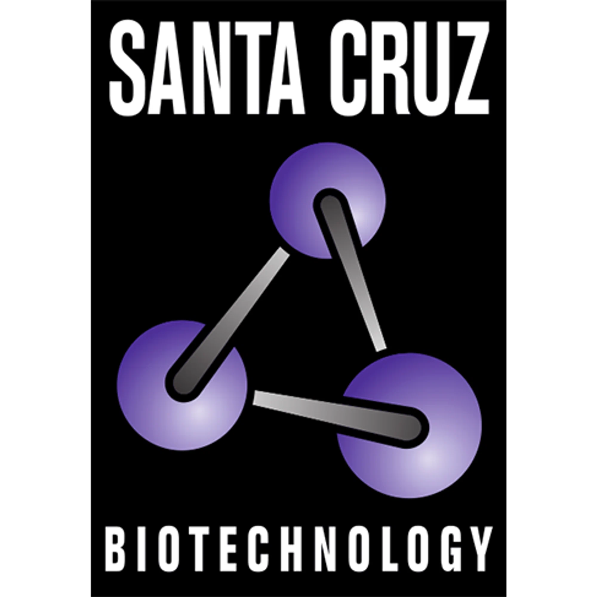 Santa Cruz Biotechnology coupons