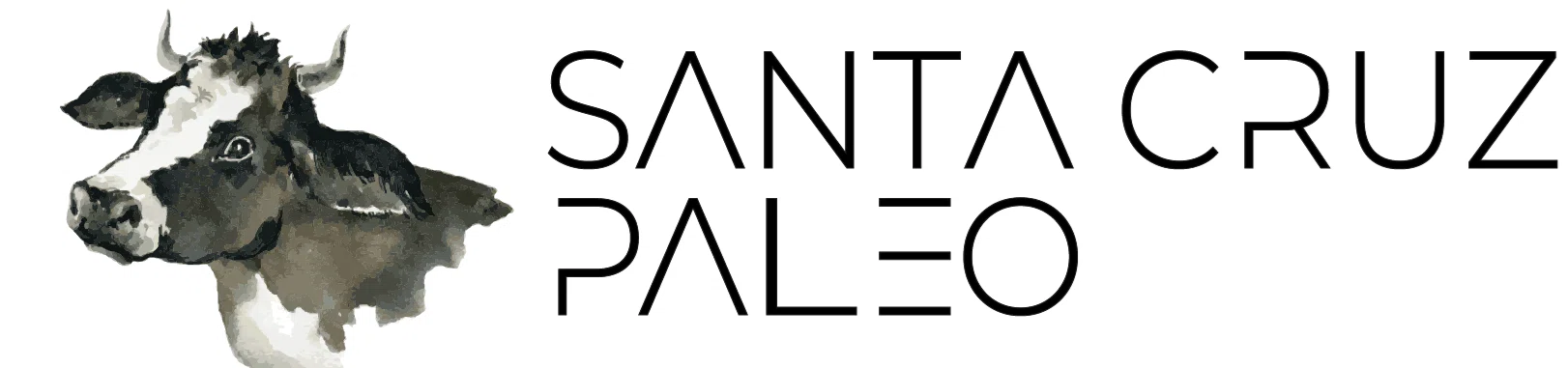 Santa Cruz Paleo coupons