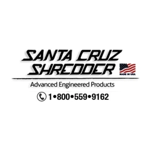 35 Off Santa Cruz Shredder Promo Code 3 Active Mar 24