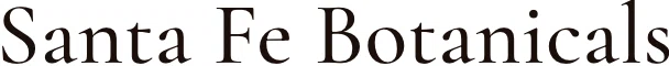 Santa Fe Botanicals Promo Code