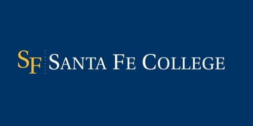 20% Off Santa Fe College Promo Code, Coupons | Nov 2022