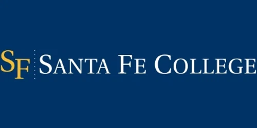 Santa Fe College Promo Code