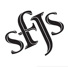 Santa Fe Jewelers Supply Merchant Logo