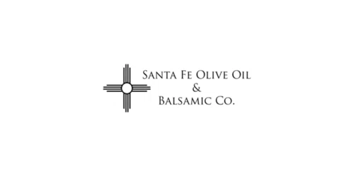 Santa Fe Olive Oil coupon