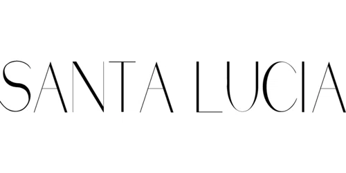 Santa Lucia Fragrance Promo Code