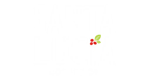 Santa Lucia Coffee Promo Code