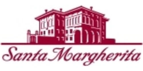 Santa Margherita Wines Promo Code