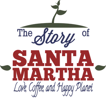 Santa Martha Cafe Promo Code