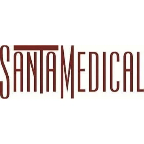 Does Santa Medical Offer A Military Discount Knoji