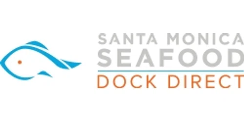 Santa Monica Seafood Promo Code