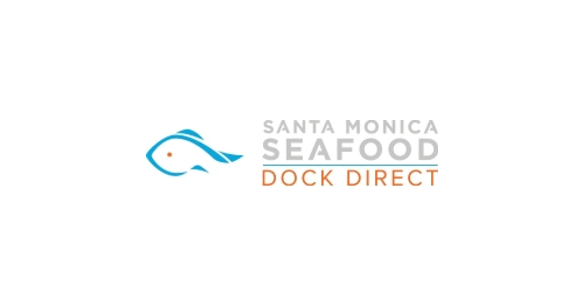 Santa Monica Seafood Promo Codes 30 Off in Sep 2025