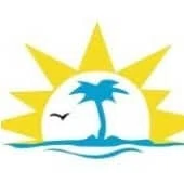 Santa Monica Homeopathic Pharmacy Promo Code