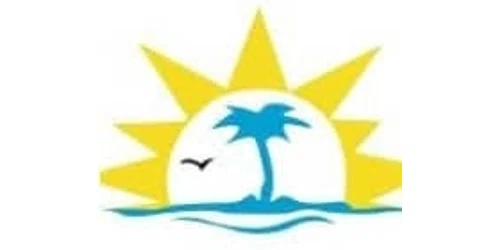 Santa Monica Homeopathic Pharmacy Promo Code