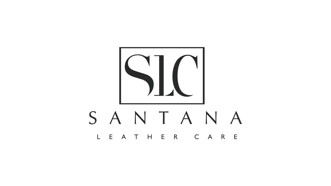 Santana Leather Care (@santanaleathercare) • Instagram photos and
