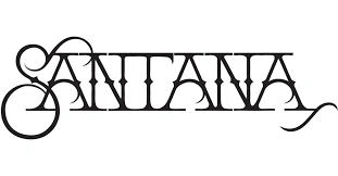 SANTANA SOUNDS Promo Code