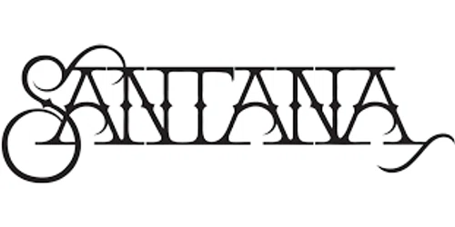 SANTANA SOUNDS Promo Code