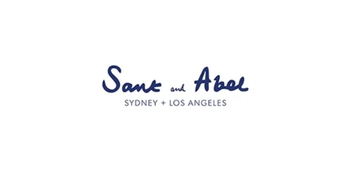 Sant and Abel coupon