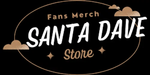 Santan Dave Store Promo Code