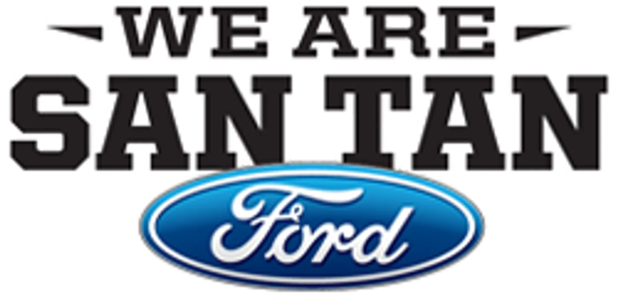 SAN TAN FORD Promo Code — 35 Off in September 2024