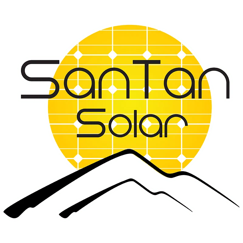 SanTan Solar Promo Code