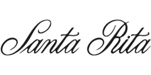 Santa Rita Wines Promo Code