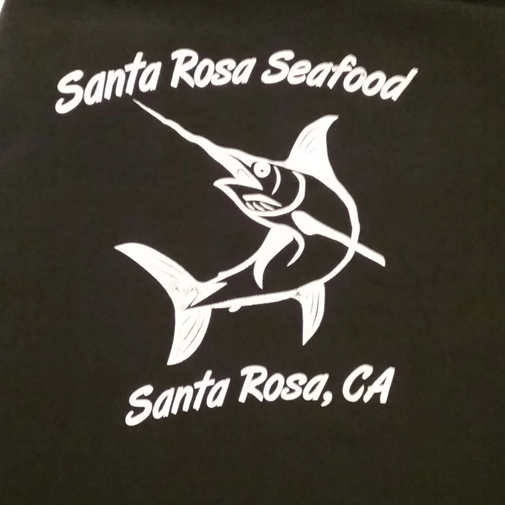 Santa Rosa Seafood coupons