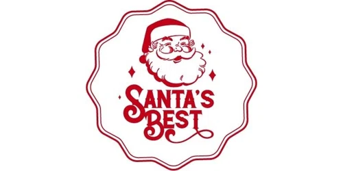 Coupon code for santa pictures