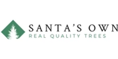 Santa's Own Promo Code