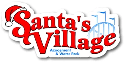 Santa's village nh coupon