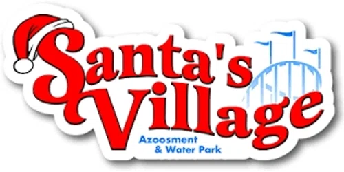 Santa's Village AZoosment Park Promo Code