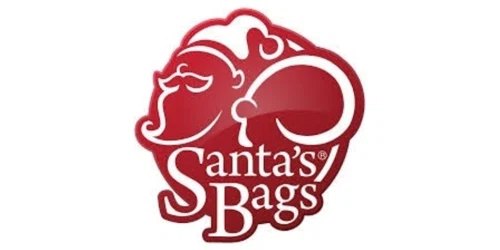 Santas Bags Promo Code