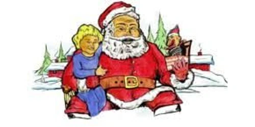 Santa's Camp and Wonderland Promo Code