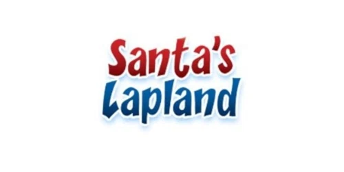 Santa's Lapland coupon