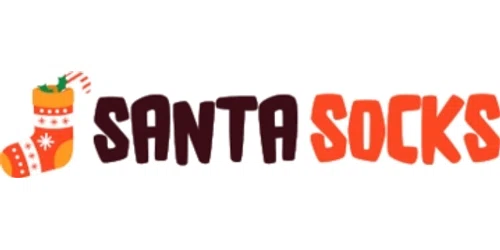 My Santa Socks Promo Code