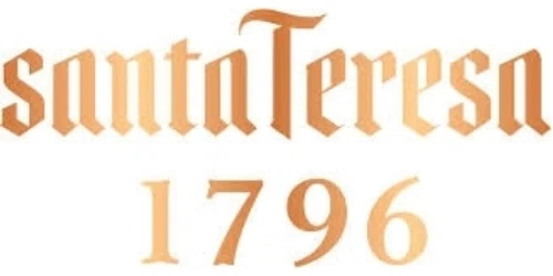 Santa Teresa Rum Promo Code
