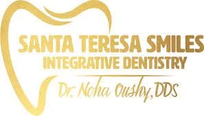 Santa Teresa Smiles Promo Codes 150 Off in October 2024