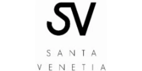Santa Venetia Goods Promo Code