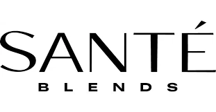 Santé Blends Promo Code