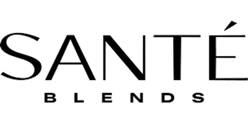 Santé Blends Promo Code