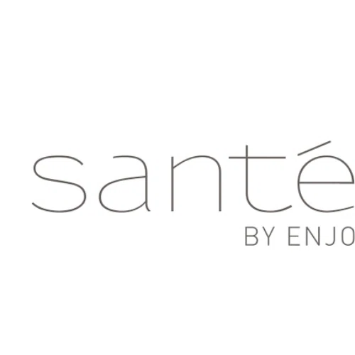 Sante by Enjo Promo Code