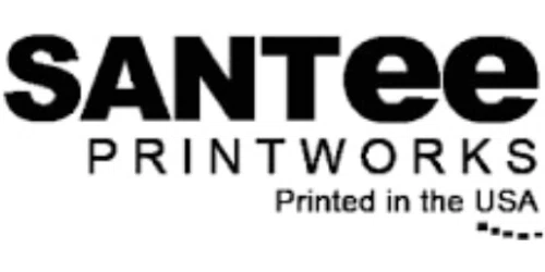 Santee Promo Code