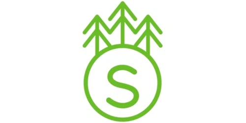 Santeer Promo Code