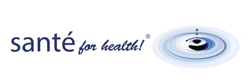 Sante for Health Promo Code