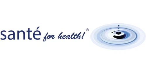 Sante for Health Promo Code