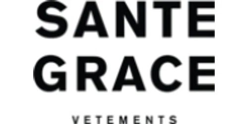 Sante Grace Promo Code