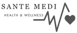 Sante Medi Promo Code
